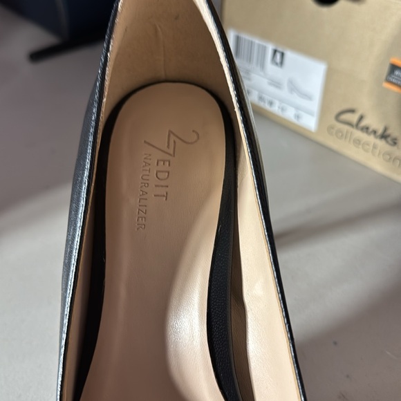 27 Edit Naturalizer - Picture 4 of 4